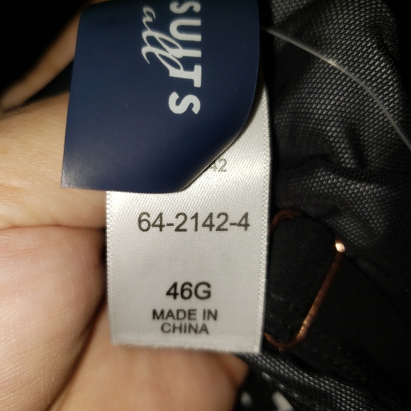 46G Women's Bra Size Swimsuit Bikini underwire top New swimsuits for all - Picture 7 of 7